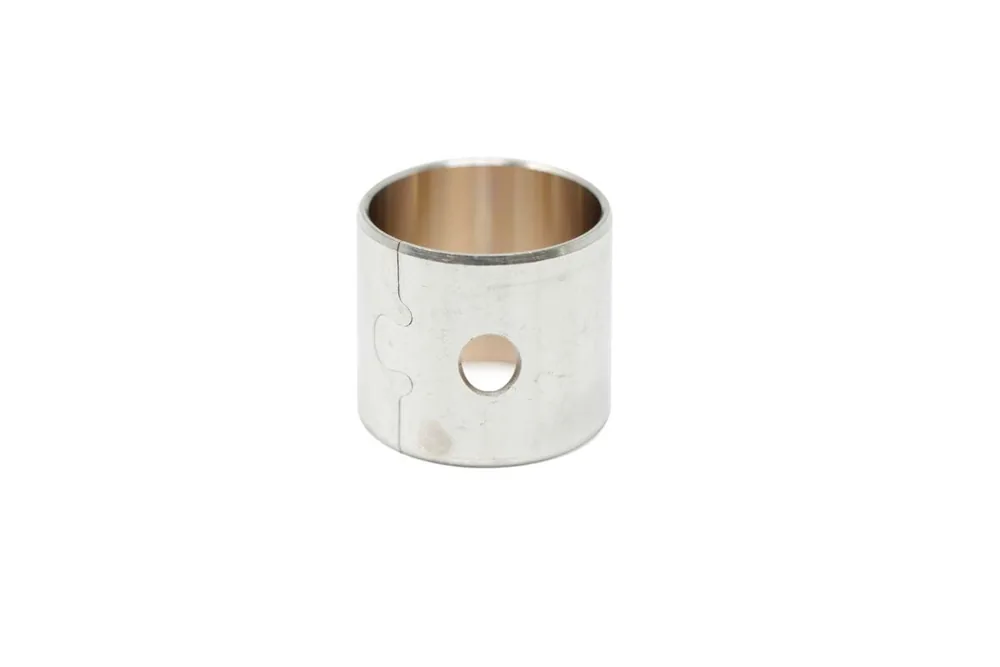 6670399 — Bushing, Connecting