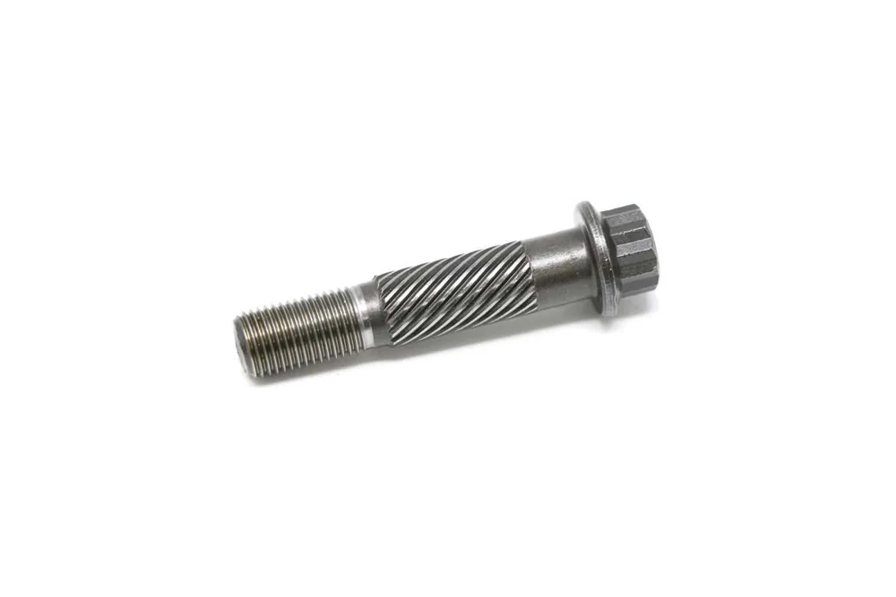 6670400 — Bolt