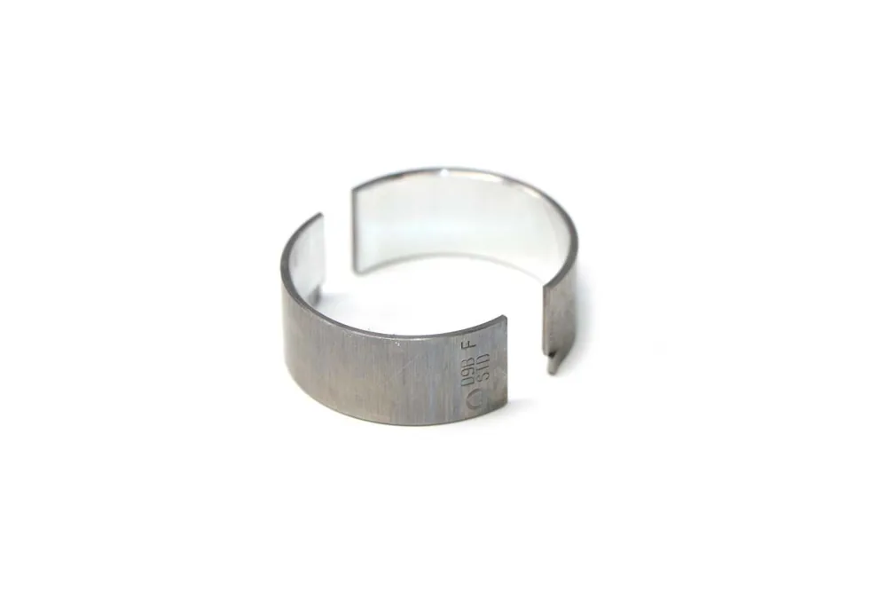 6670401 — Bearing