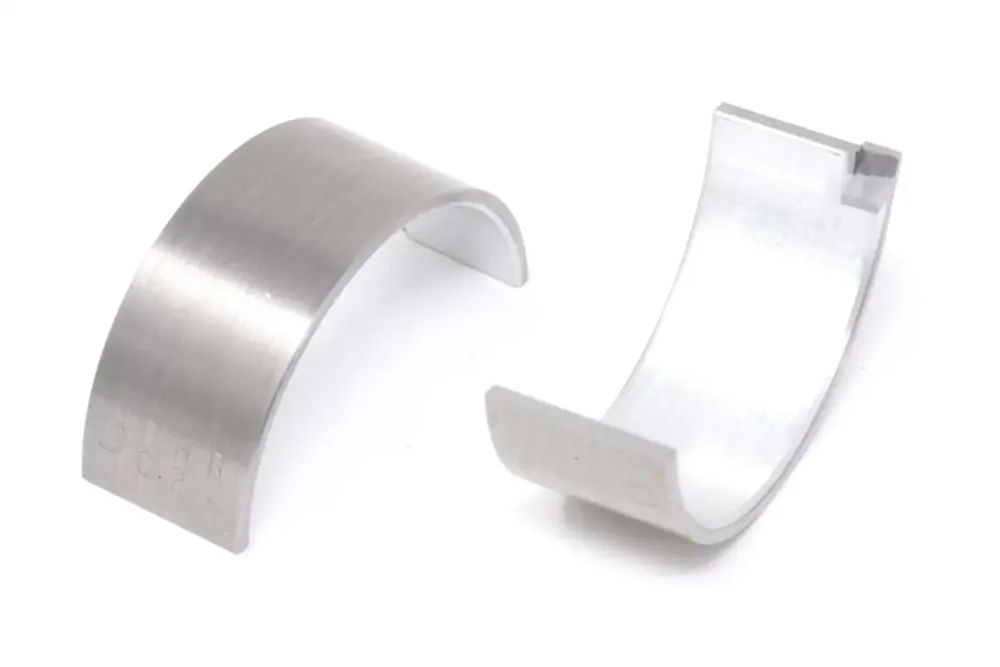 6670402 — BEARING