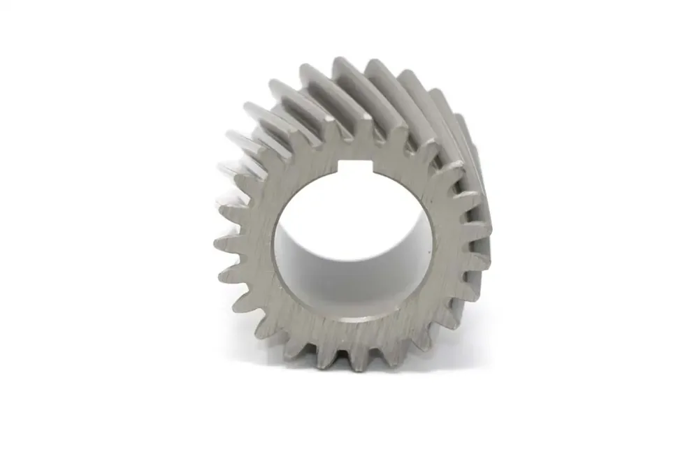 6670405 — GEAR
