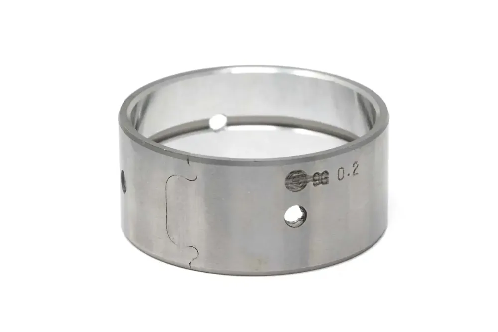 6670407 — BEARING