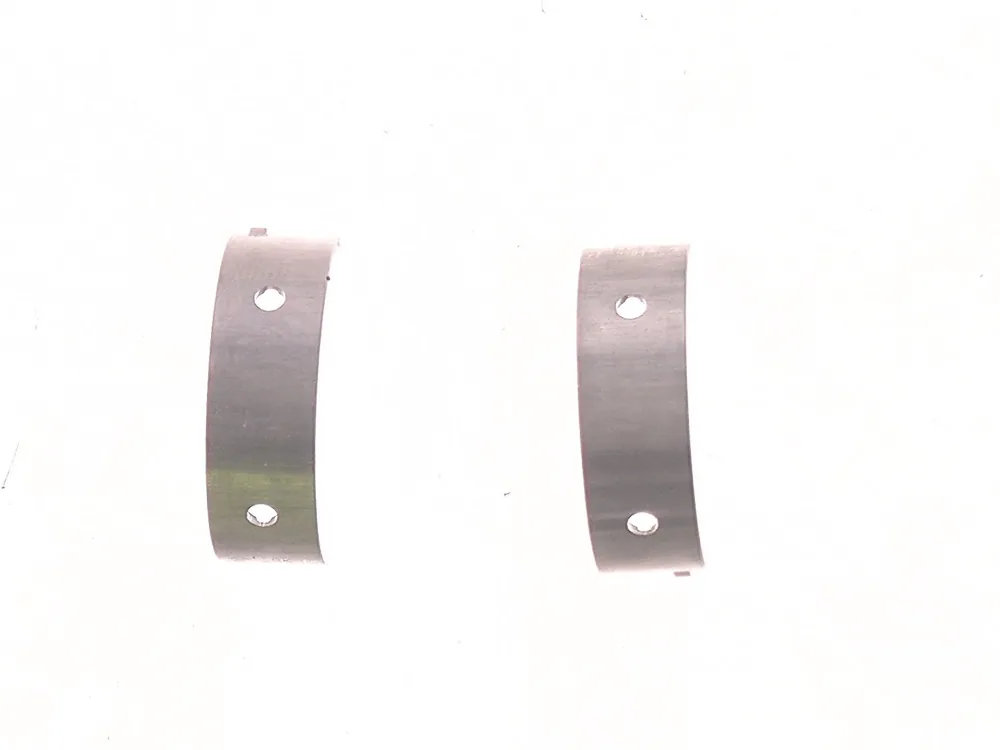 6670409 — Bearing