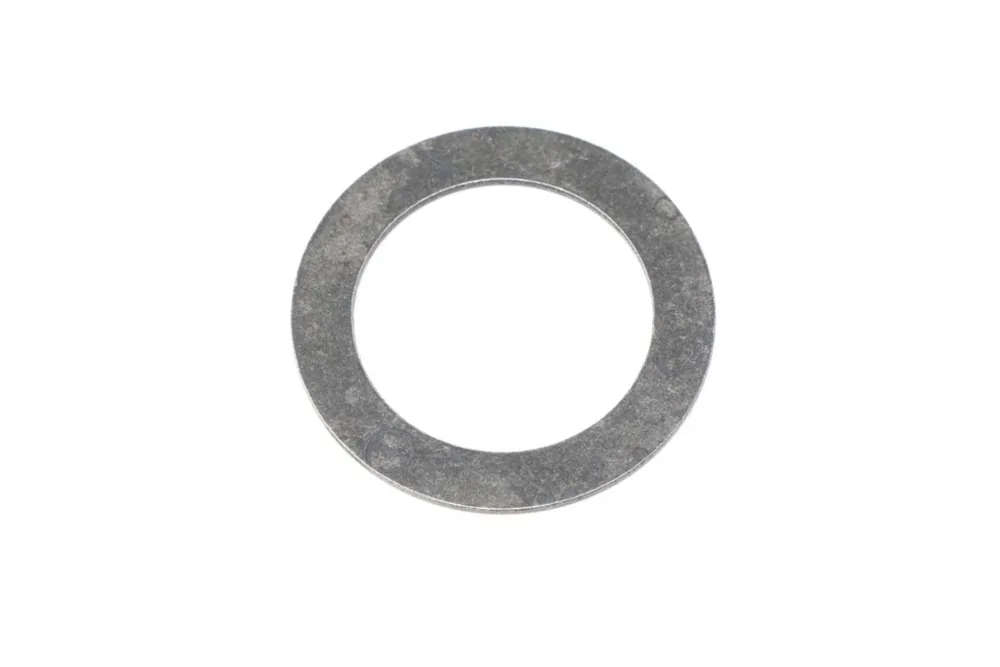 6670414 — Washer, Oillinger