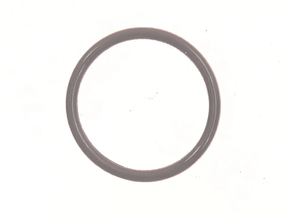6670415 — O-Ring