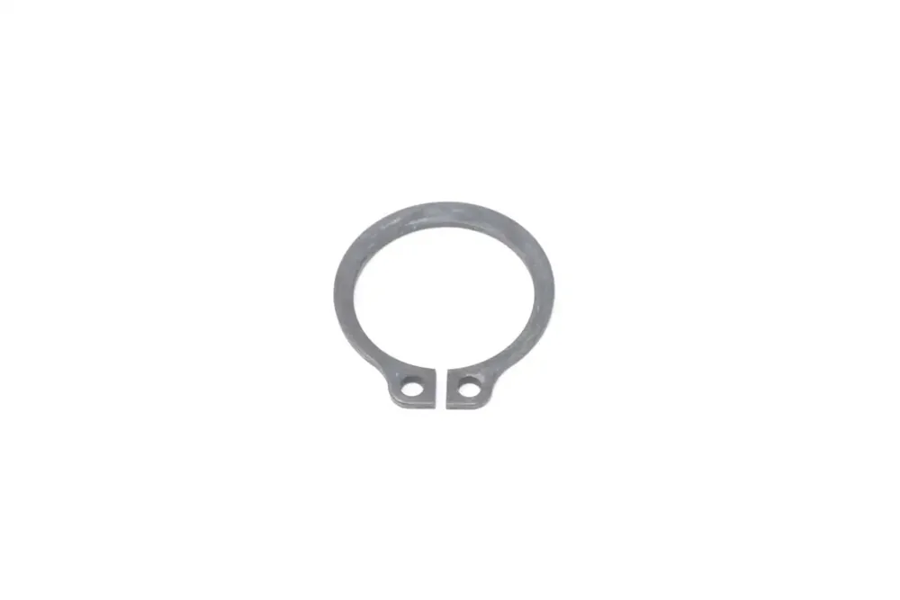6670422 — SNAP-RING