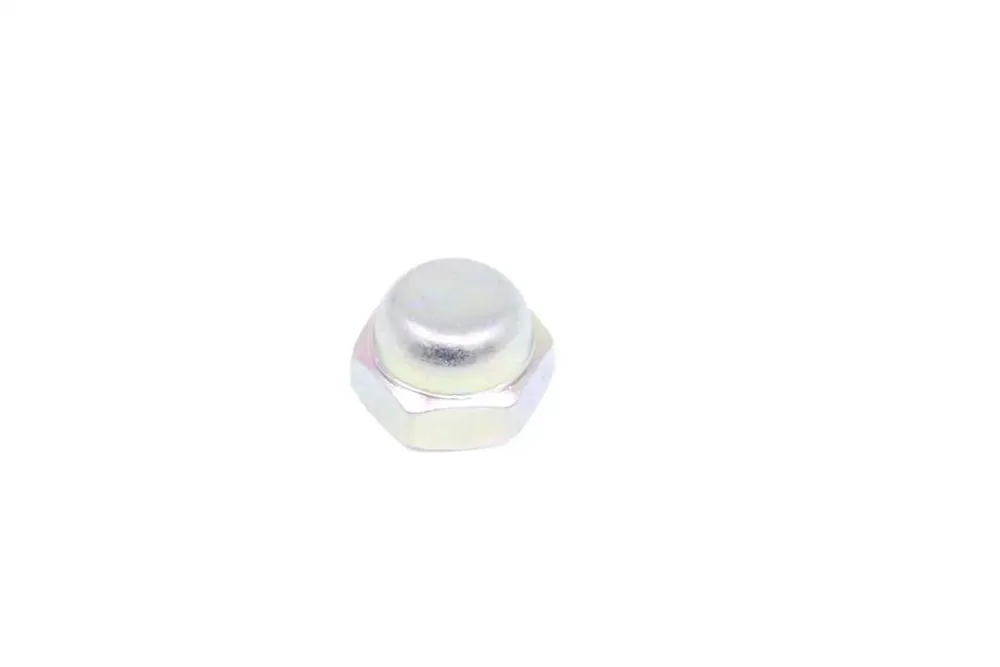 6670426 — NUT