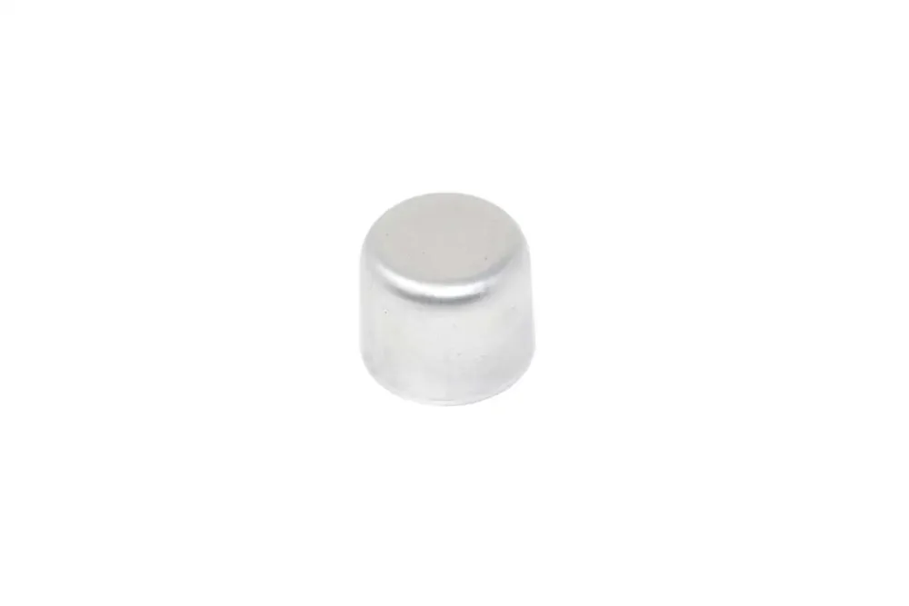 6670427 — CAP