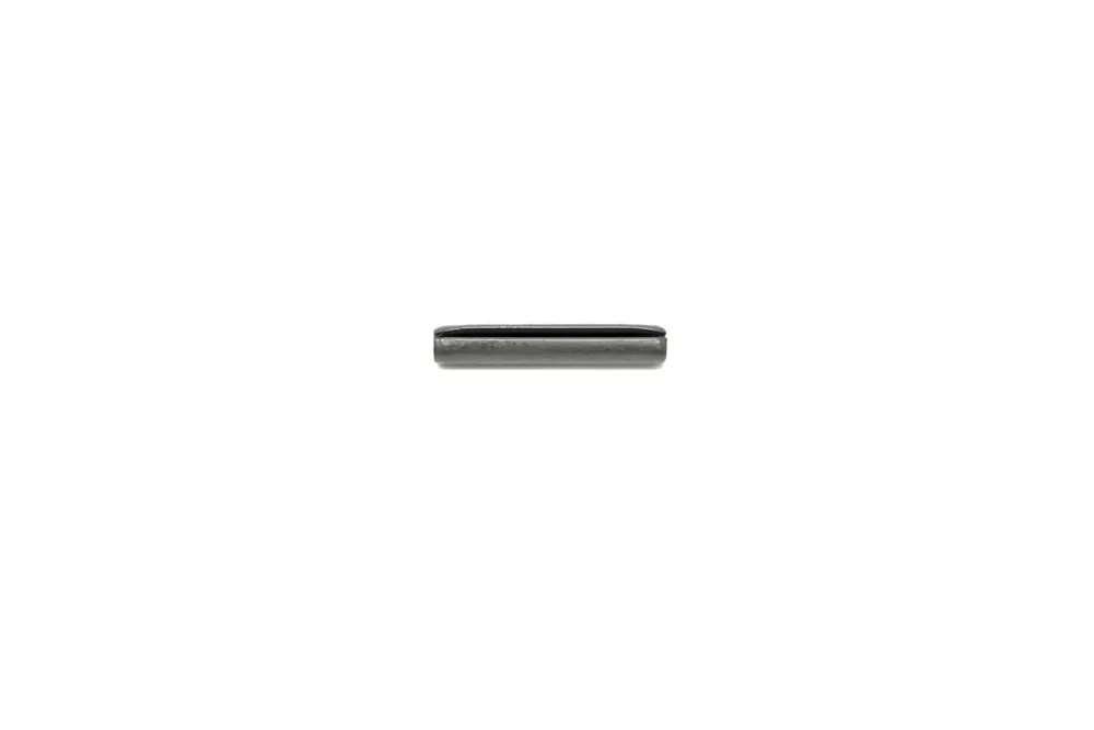 6670431 — PIN