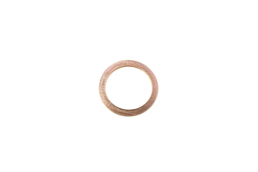 6670446 — WASHER