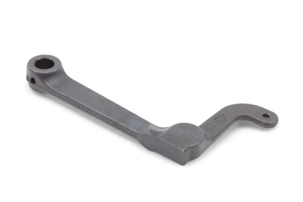 6670452 — LEVER