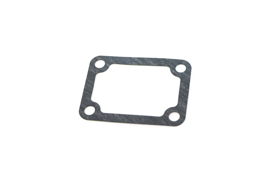6670457 — Gasket