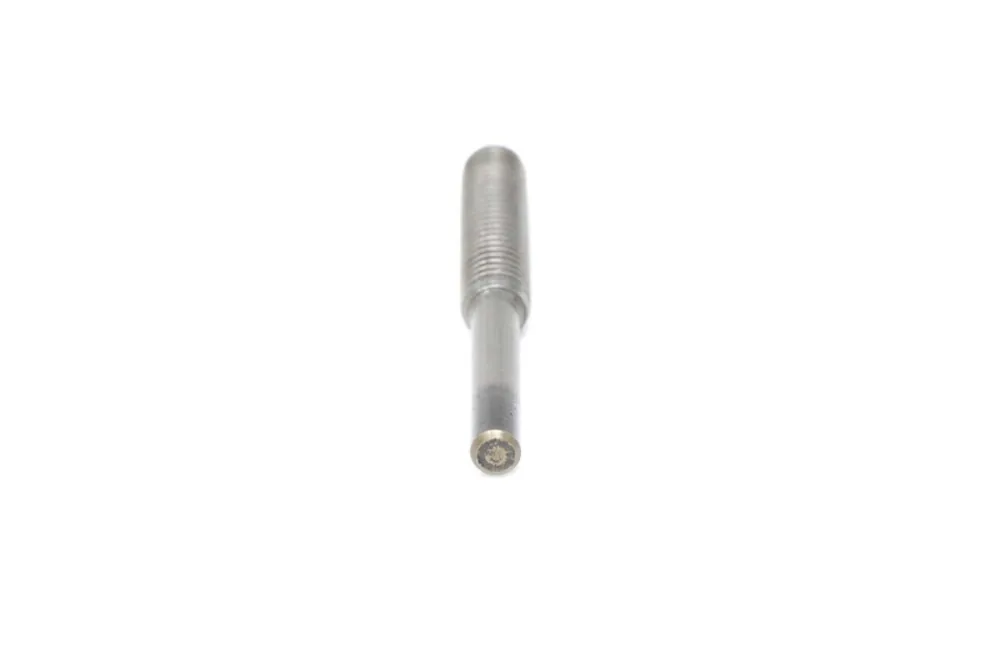 6670461 — Bolt
