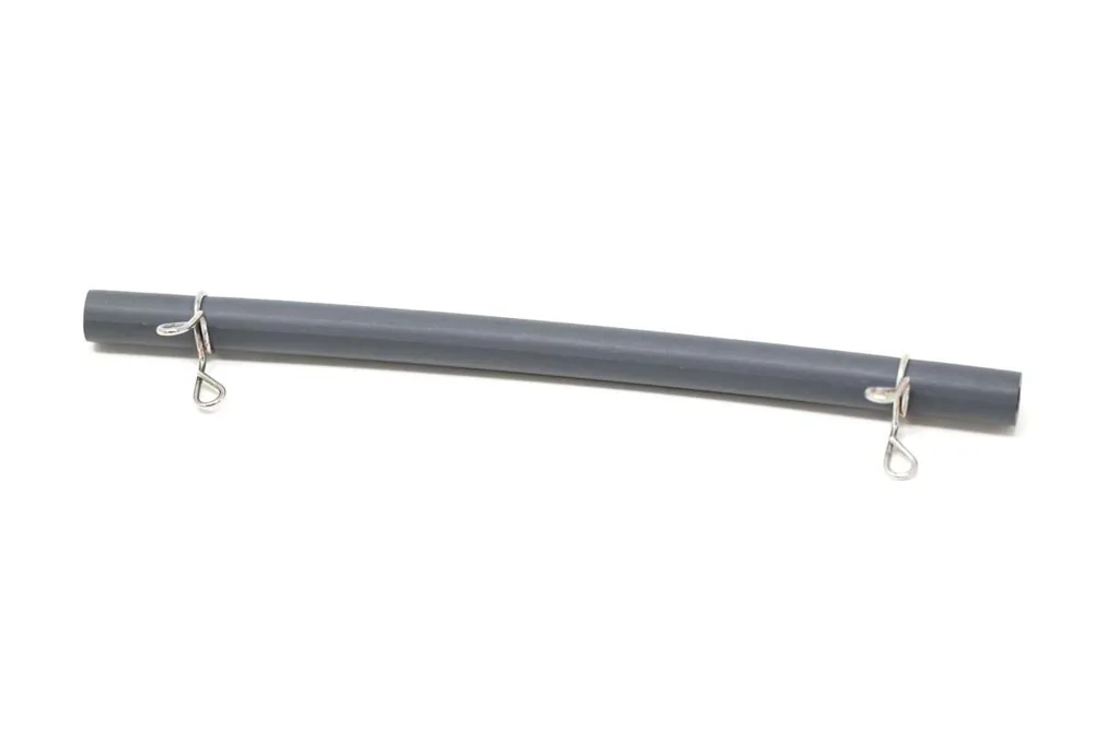 6670464 — Hose