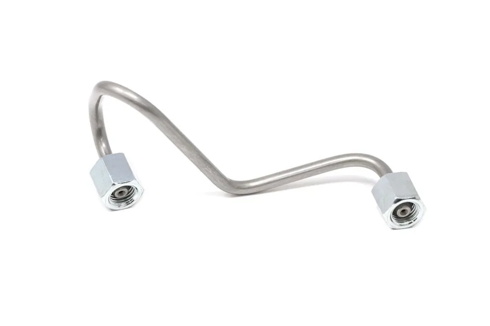 6670467 — Pipe
