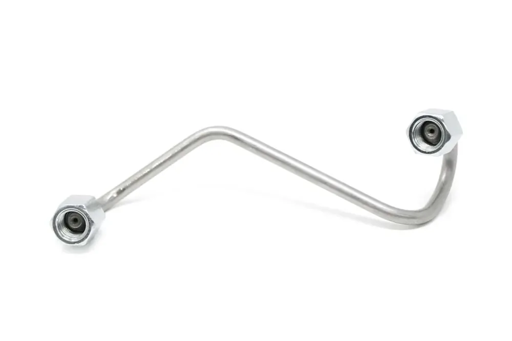 6670468 — PIPE