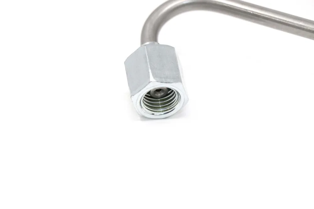 6670469 — Pipe