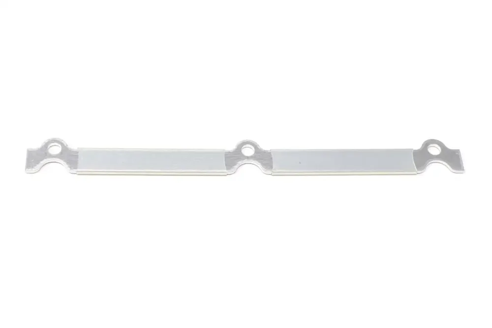 6670471 — WIRE