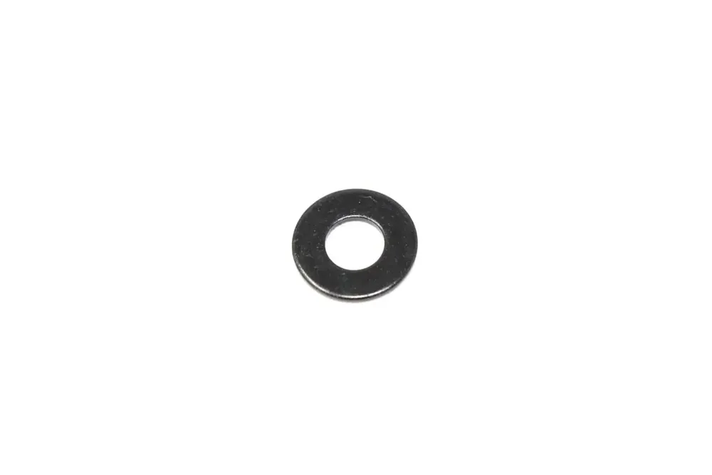 6670473 — WASHER