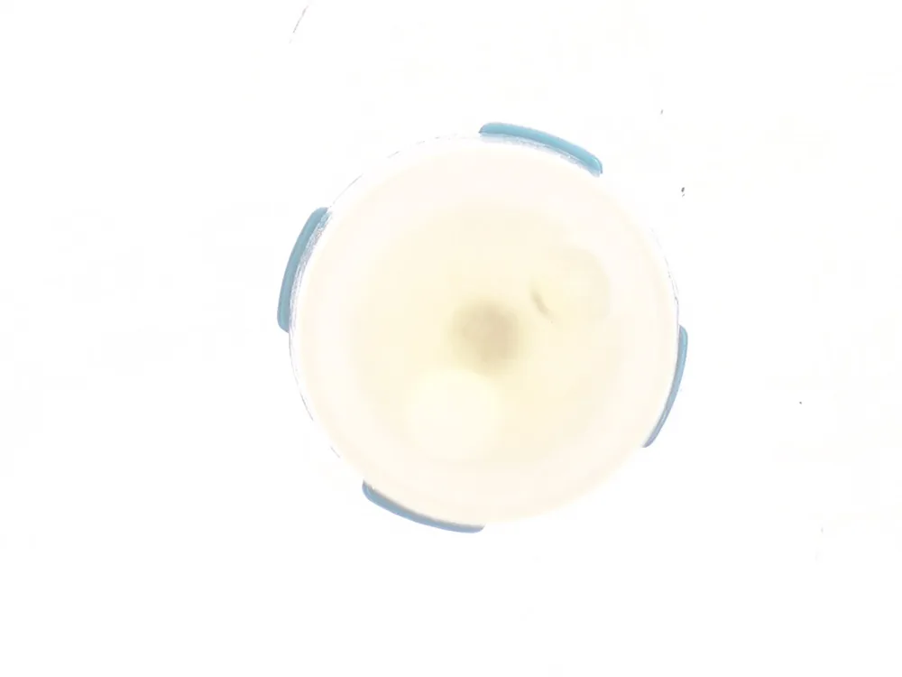 6670475 — Nozzle, Fuel