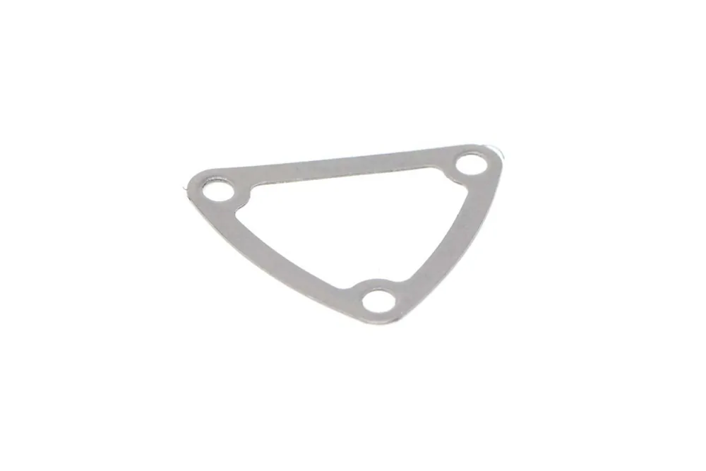 6670500 — Gasket