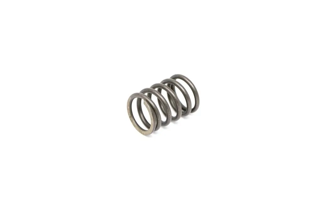 6670513 — Spring, Compression