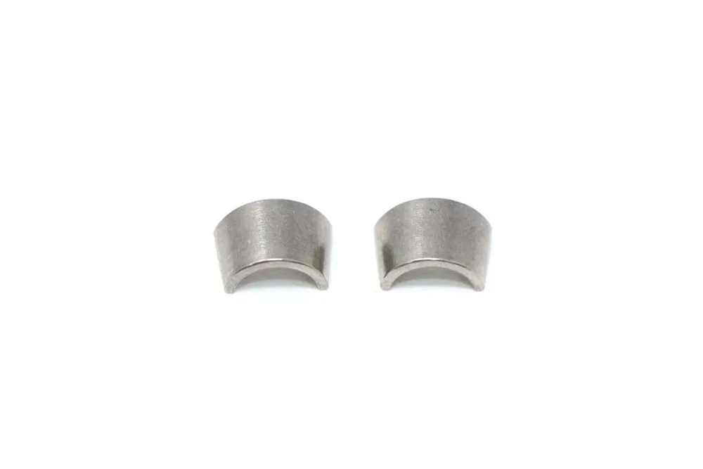 6670515 — Collet