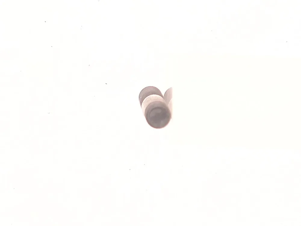 6670523 — Stud