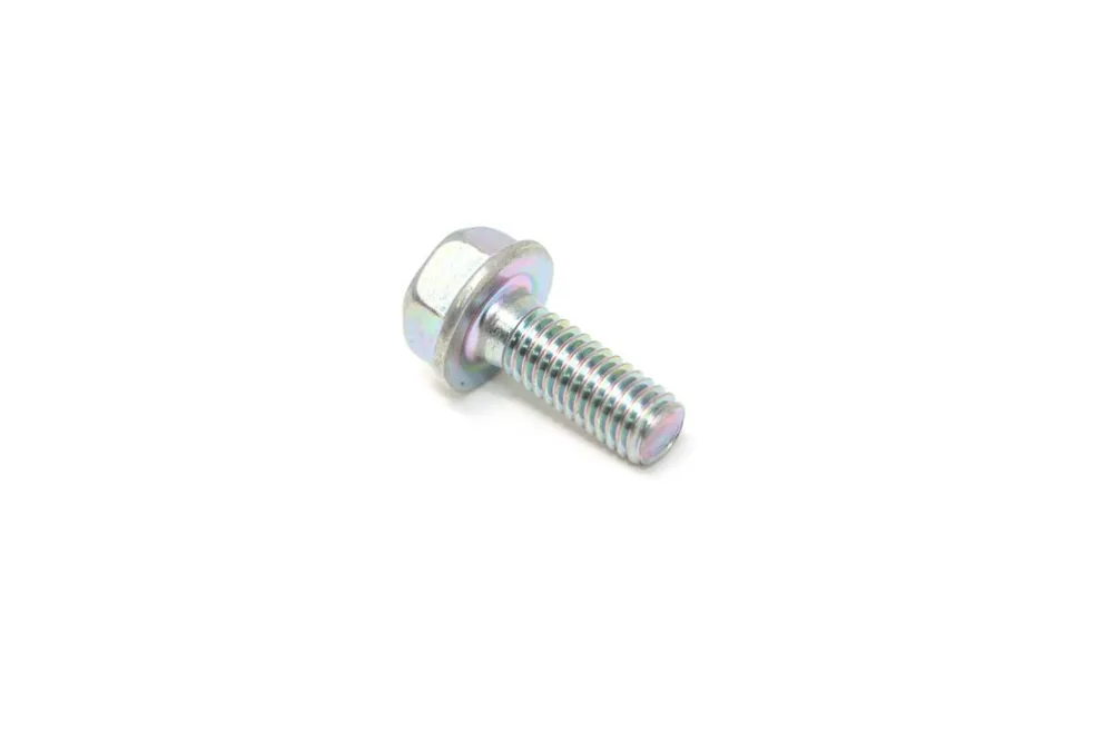 6670531 — Bolt