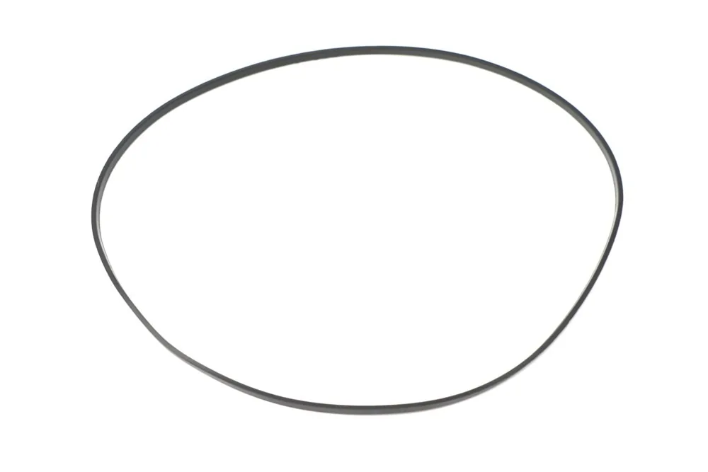 6670535 — Gasket