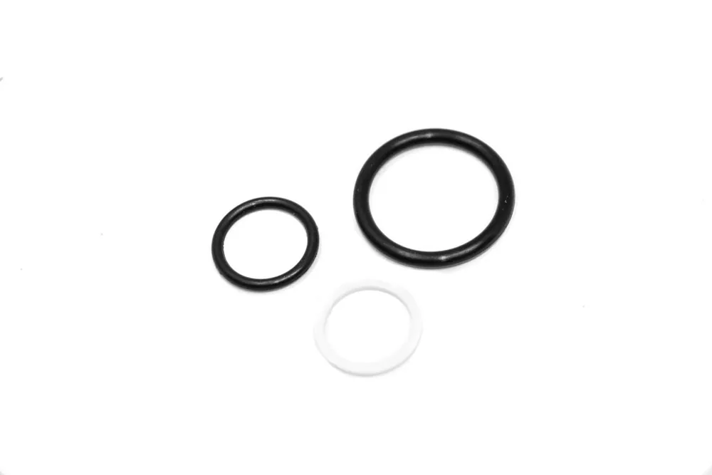 6670634 — Seal Kit