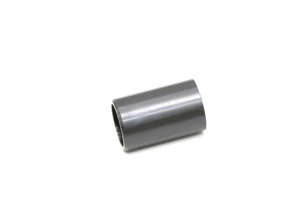 6670682 — Bearing Sleeve