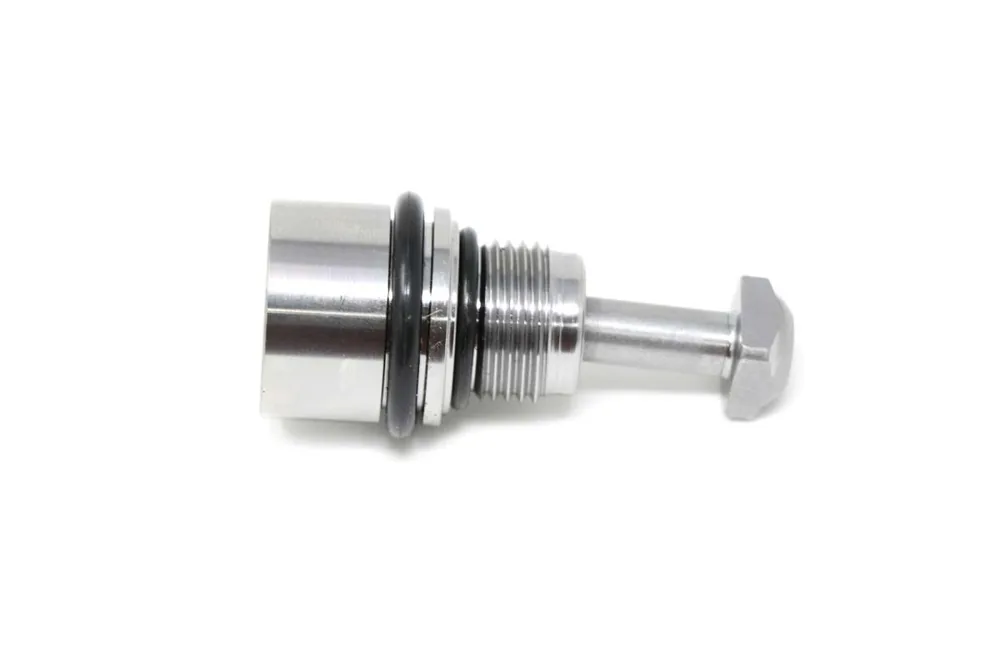 6670684 — Valve