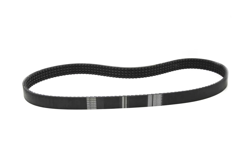 6670690 — BELT