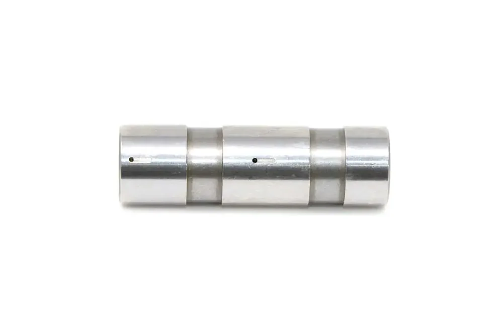 6670704 — SPOOL