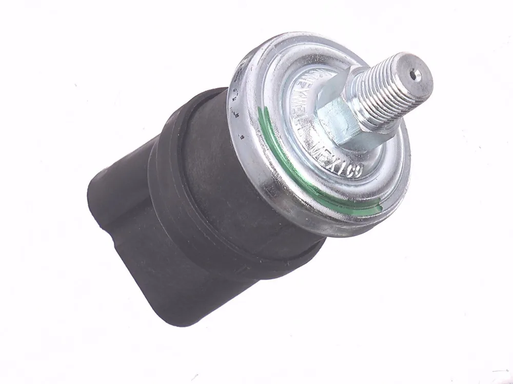 6670705 — Hydraulic Oil Pressure Switch