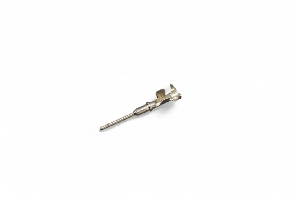 6670714 — PIN