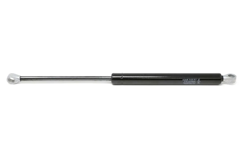 6670729 — Gas Spring