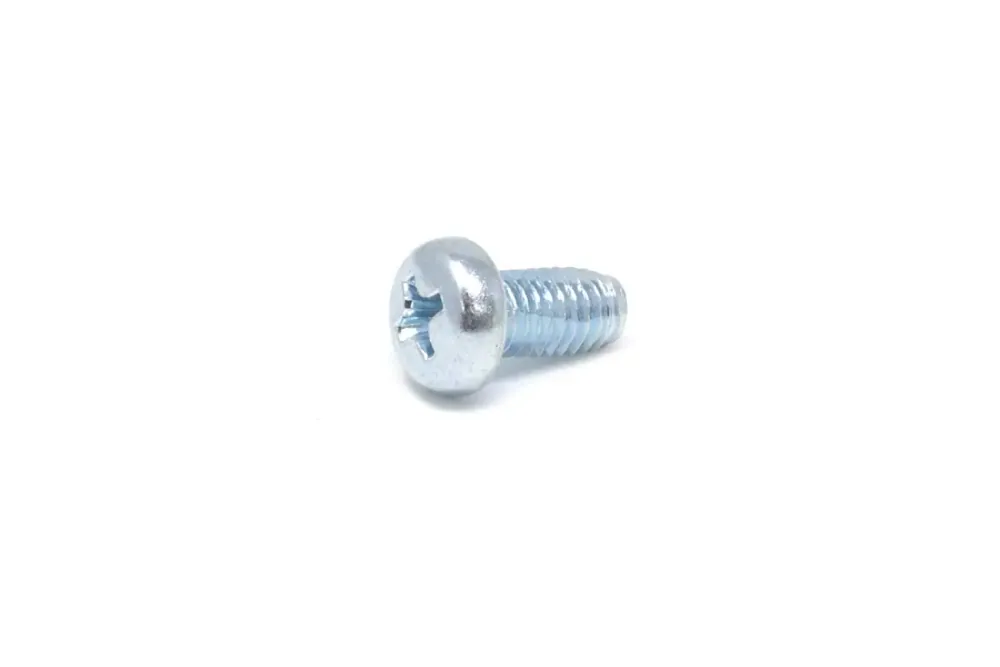 6670775 — BOLT