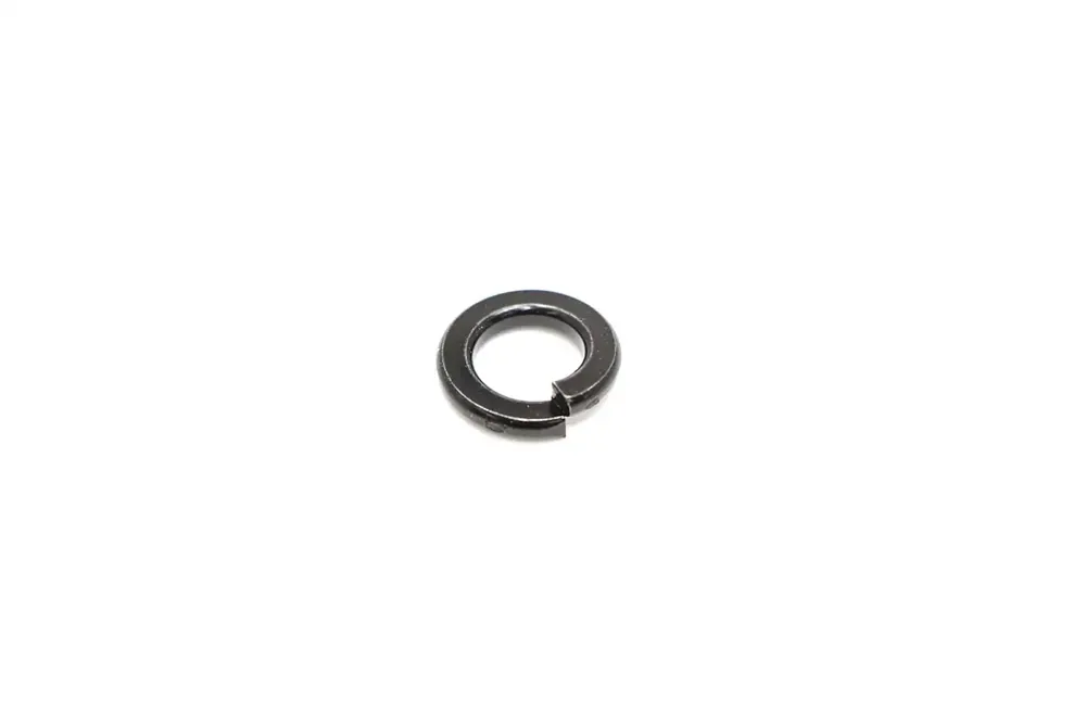 6670779 — WASHER