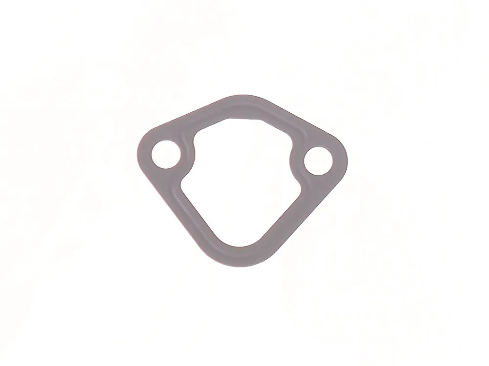 6670782 — Gasket