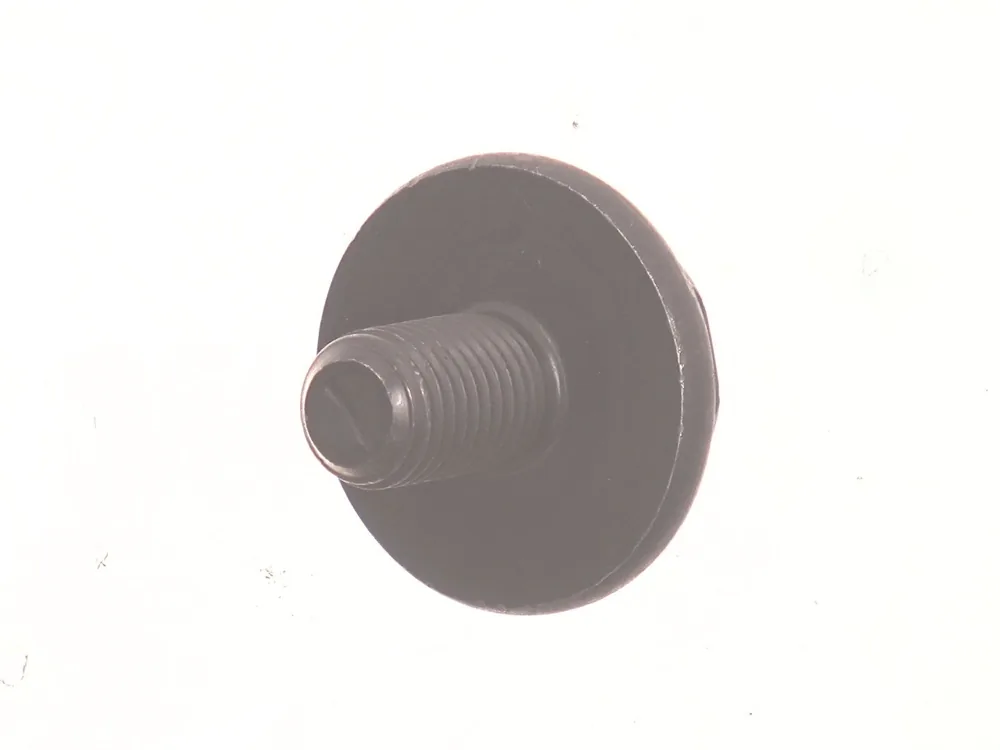 6670784 — Bolt