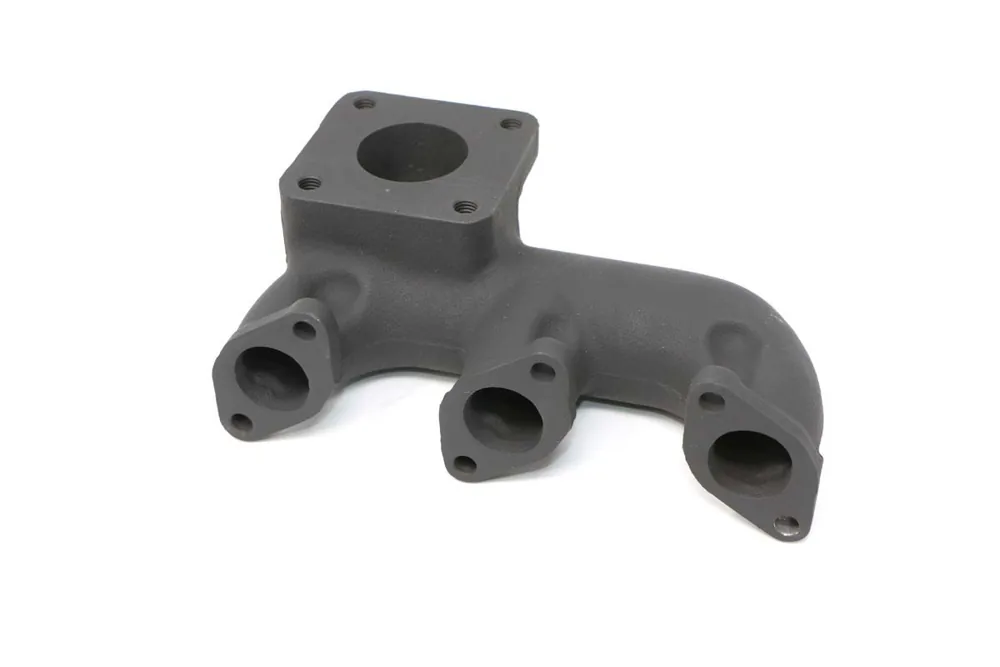 6670786 — Manifold