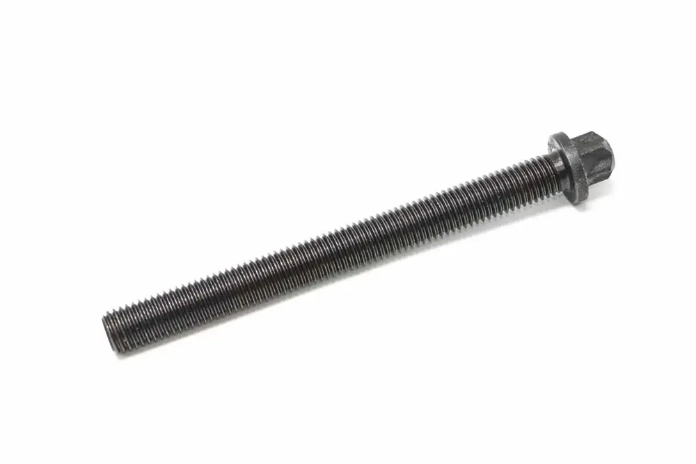 6670820 — BOLT
