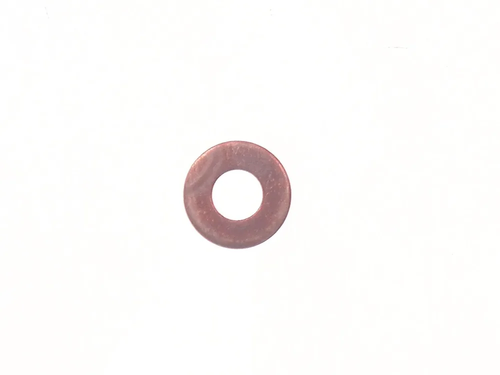 6670929 — Washer