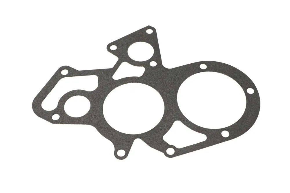 6670951 — Gasket, Hydraulic Motor