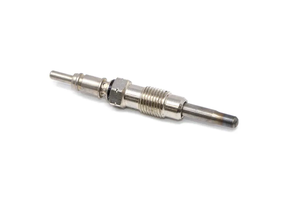 6670989 — Nozzle, Piston