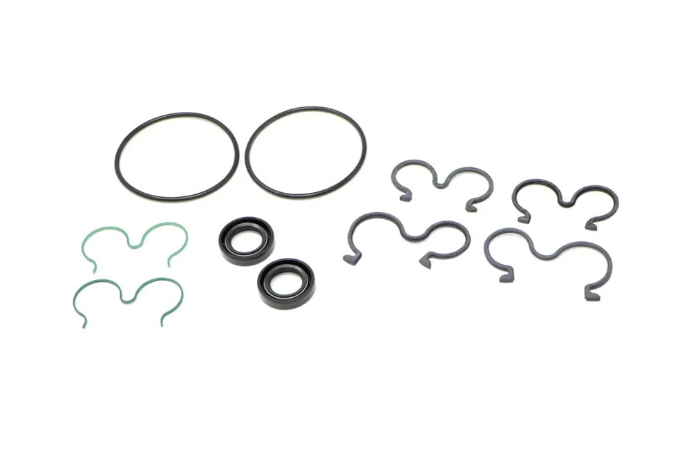 6671042 — Seal Kit