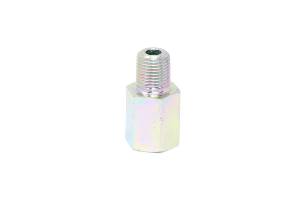 6671058 — Adapter
