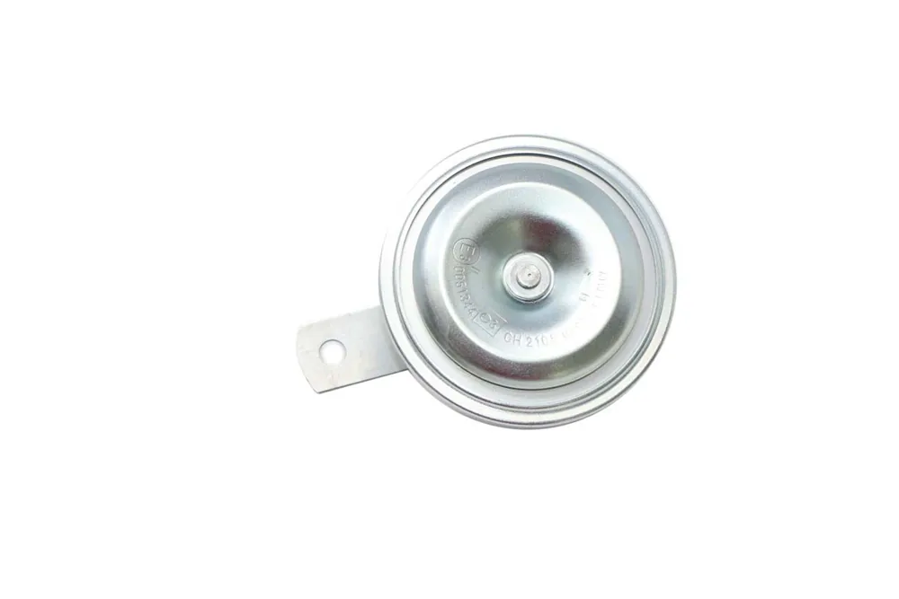 6671106 — Horn, Alarm